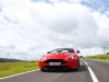 Road Test Aston Martin V12 Vantage 015